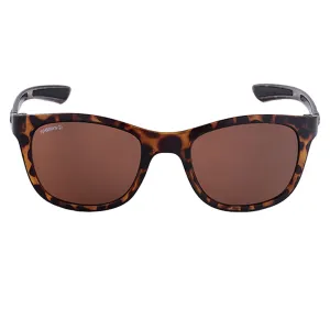 Spotters Polarised Eyewear Jade Sunglasses