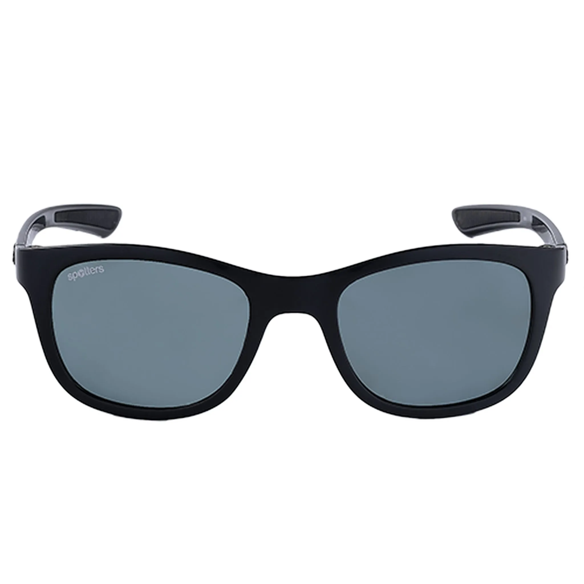 Spotters Polarised Eyewear Jade Sunglasses