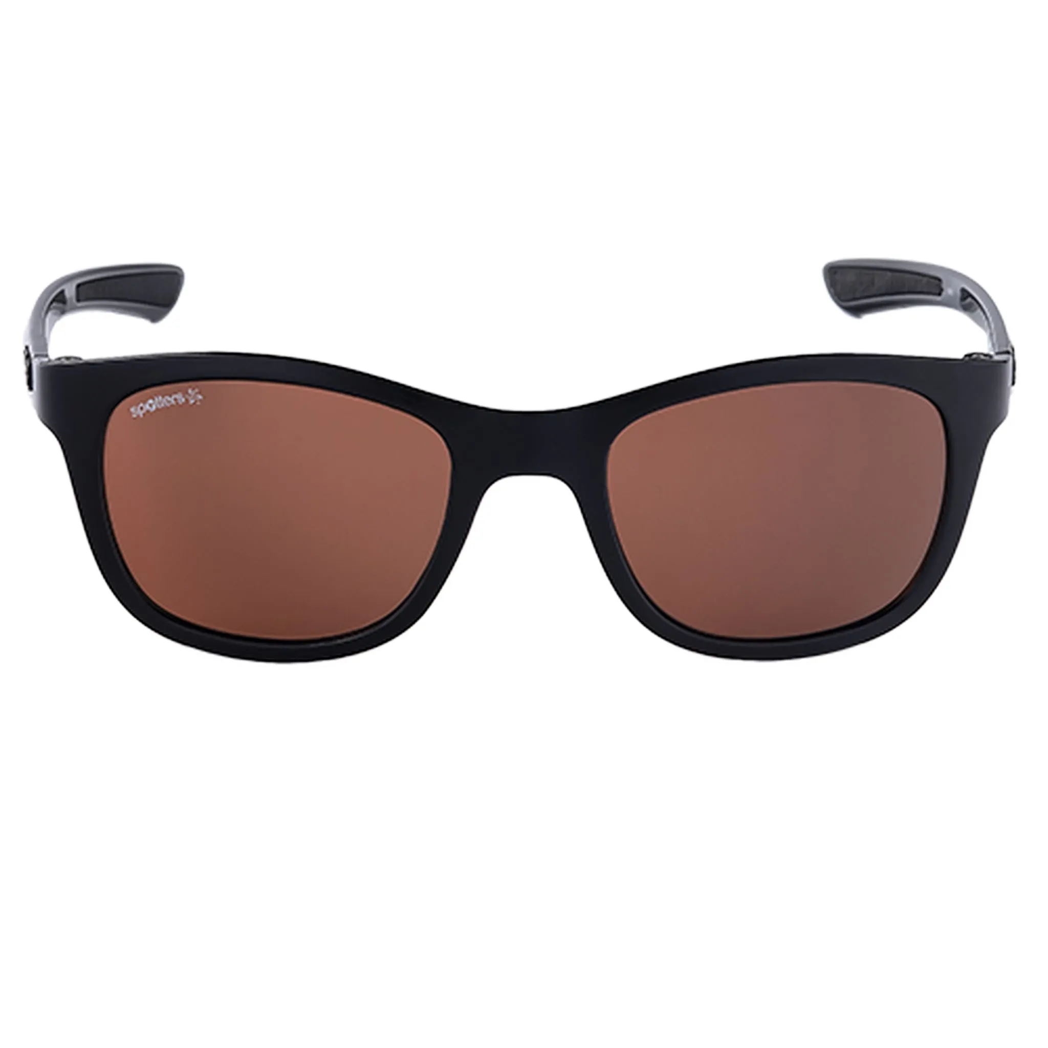 Spotters Polarised Eyewear Jade Sunglasses