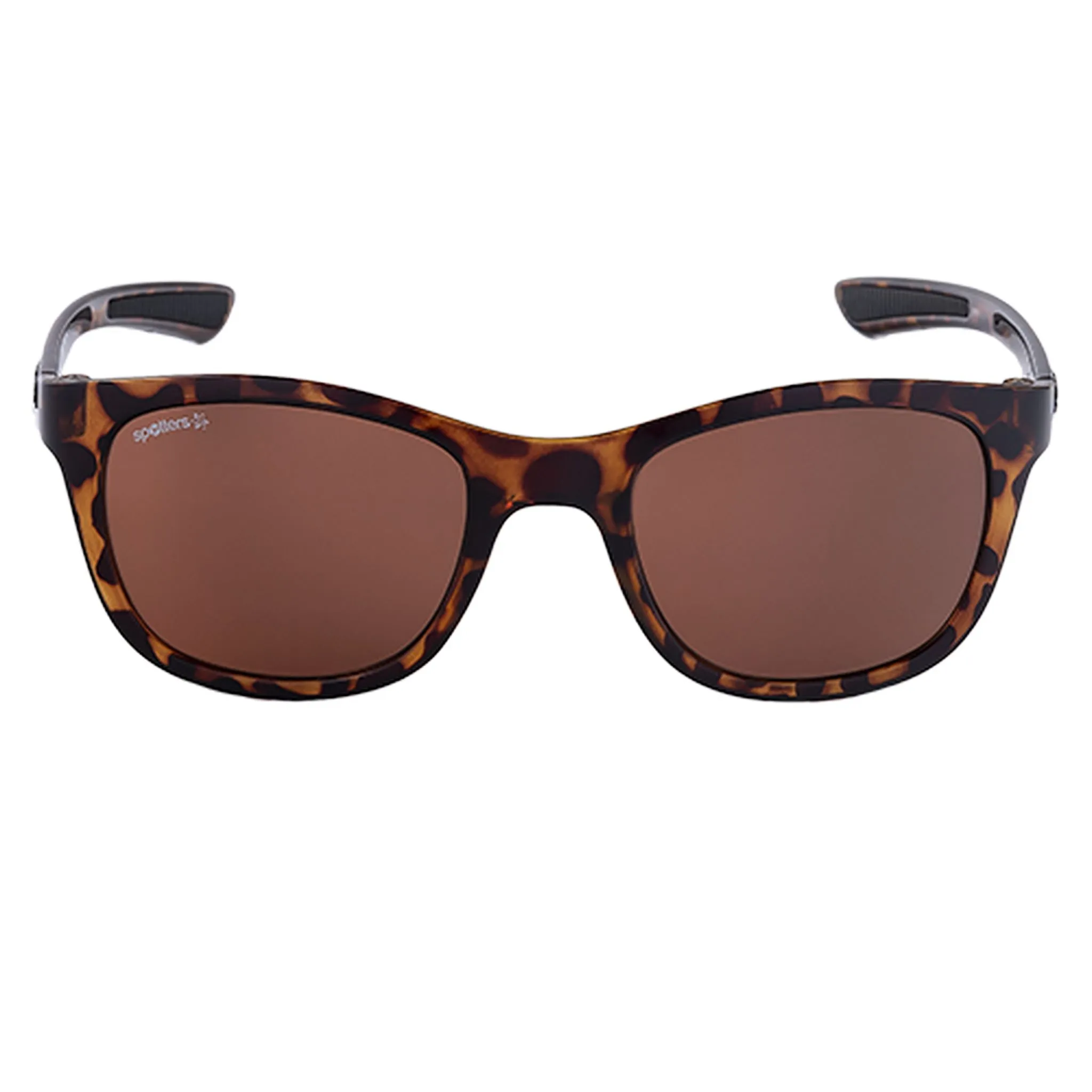 Spotters Polarised Eyewear Jade Sunglasses