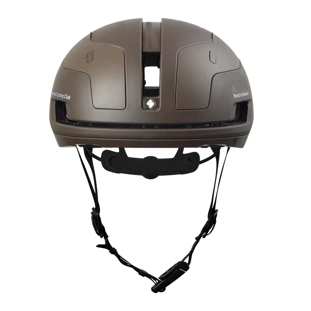 SWEET PROTECTION PNS Helmet Falconer Aero 2Vi MIPS - Earth