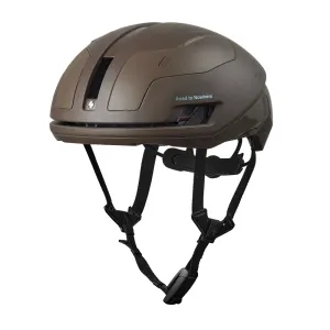 SWEET PROTECTION PNS Helmet Falconer Aero 2Vi MIPS - Earth