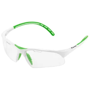 Tecnfibre Eye Protection Squash Glasses