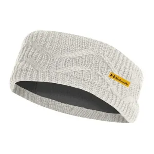 Under Armour Women's Around Town Headband