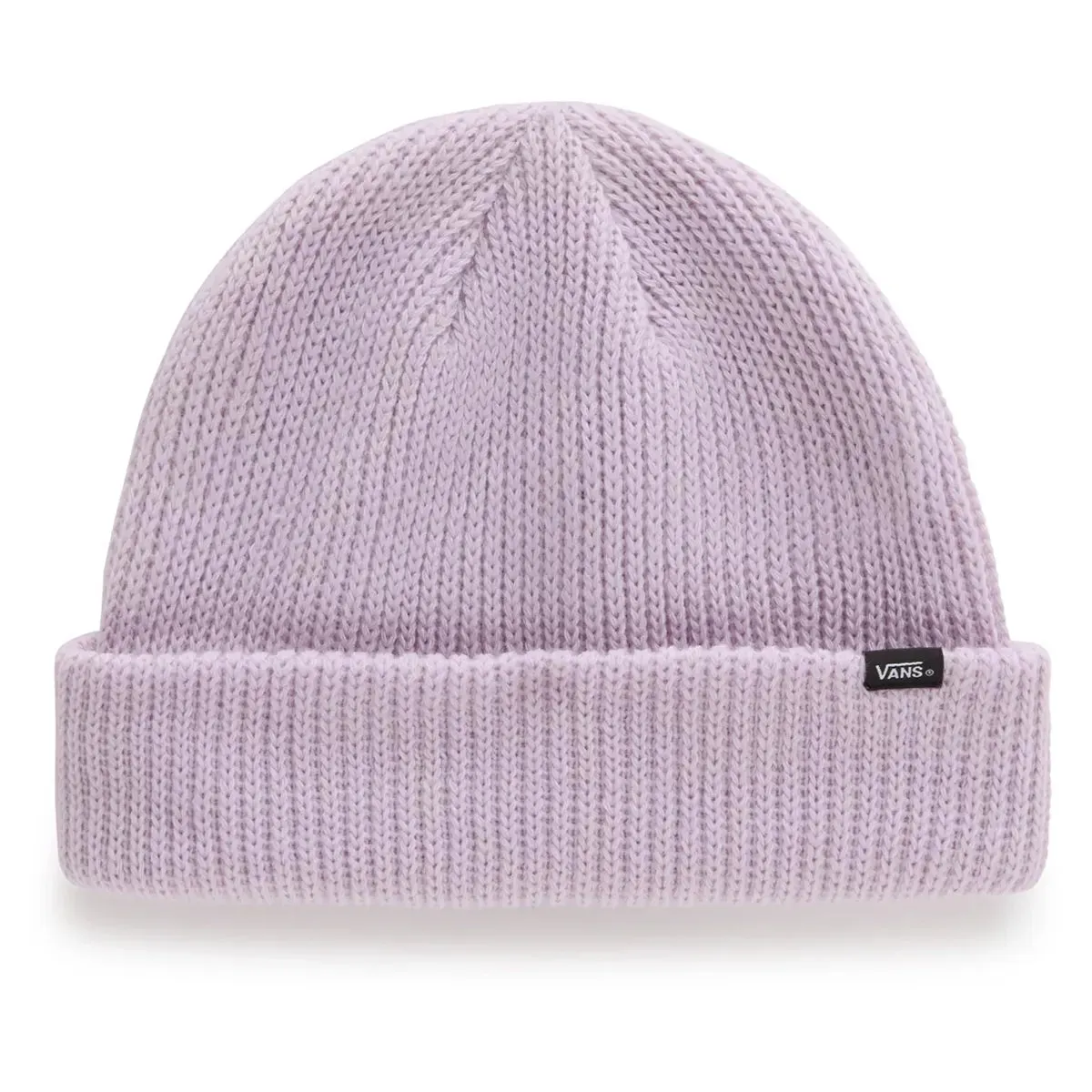 Vans Core Basic Beanie - Lavender Forest