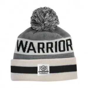 Warrior WCT Toque