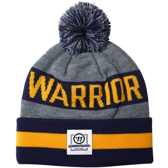 Warrior WCT Toque