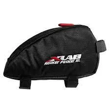 XLAB Rocket Pocket Aero Bag